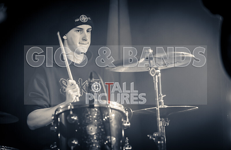 Meenas Weenaz-10 - MEENA'S WEENAZ