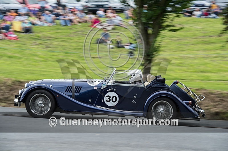 Hill Climb_27-08-2012_Car-144 - CARS 2012-08-27
