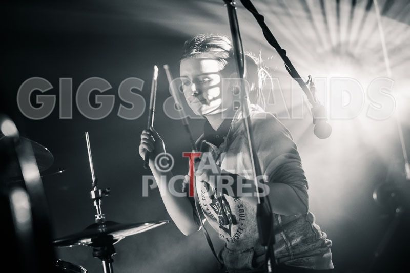 track not found-393 - track not found