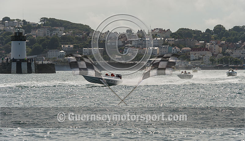 RYA National_Guernsey Race-1-72 - RYA NATIONAL POWERBOATS_GUERNSEY RACE-1
