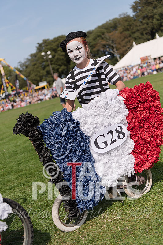 North Show 2017-79 - NORTH SHOW 2017