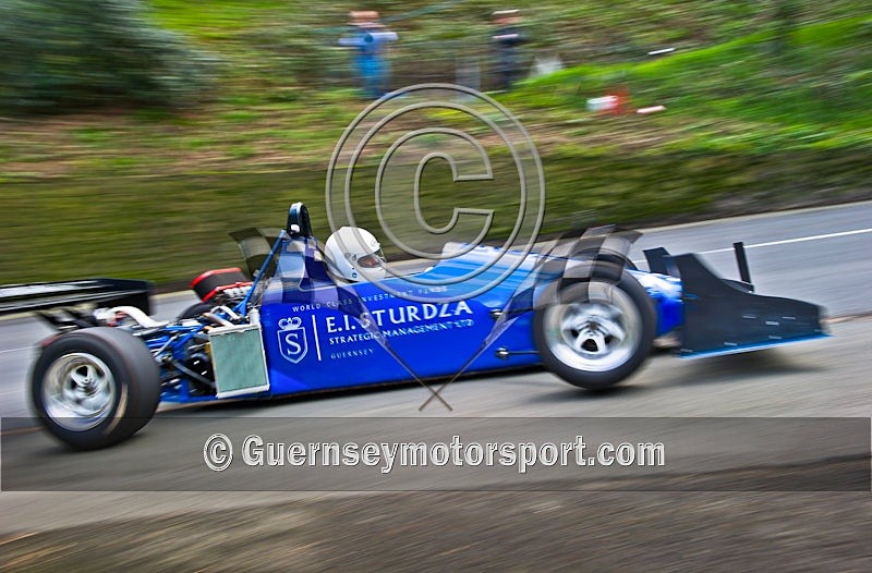 Hill Car_2010-150 - CARS 2010-04-05