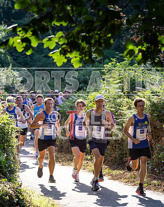 All Terrain Challenge_Day-2-16 - TRIDENT TRUST ALL TERRAIN CHALLENGE 2021_DAY-2