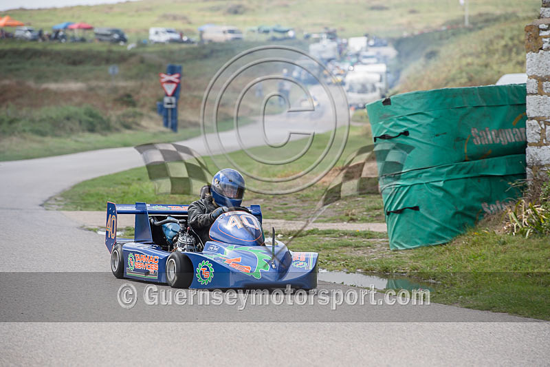 Alderney Sprint_2016_KART-5 - ALDERNEY SPRINT 2016_KARTS