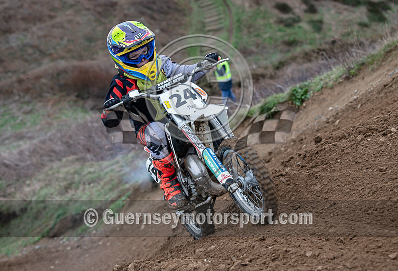 Motocross Practice_29-12-2018-82 - MOTOCROSS PRACTICE 2018
