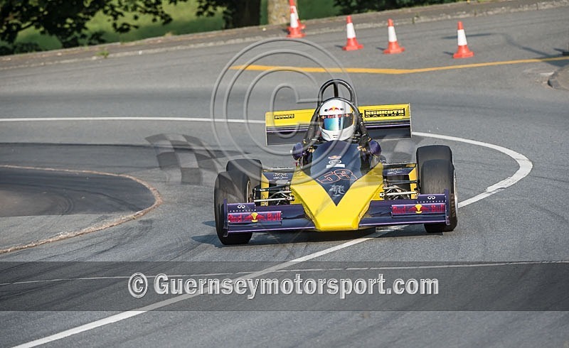 Hillclimb_Car_26-08-2013-162 - CARS_26-08-2013