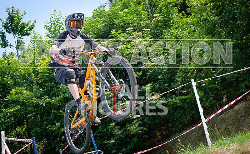 MTB Gravity Downhill_12-06-2022-7 - GVC MTB GRAVITY SERIES 2022_ROUND-3