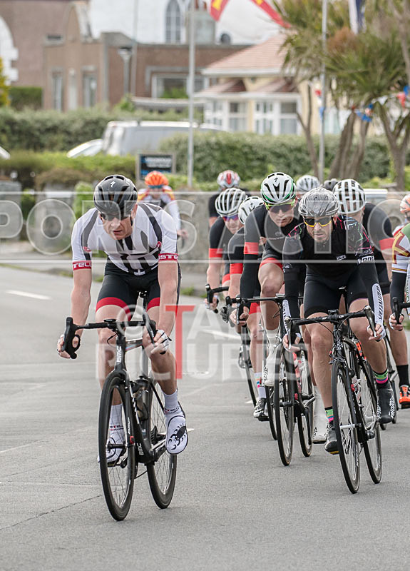 Lib Day 2017 Cycle Race-24 - GVC LIB DAY 2017 CYCLE ROAD RACE