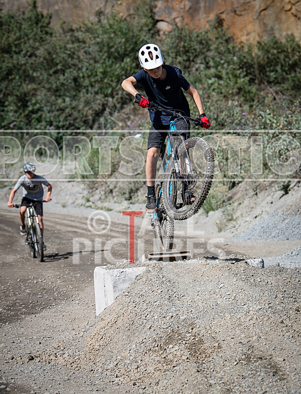 Ronez MTB Mayhem 2021-74 - RONEZ MTB MAYHEM 2021