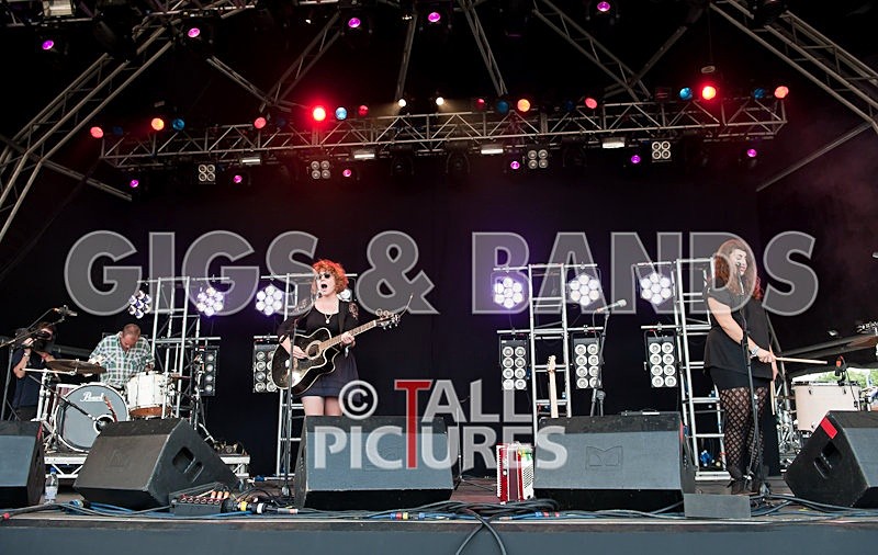 Peggie Sue-7 - PEGGIE SUE