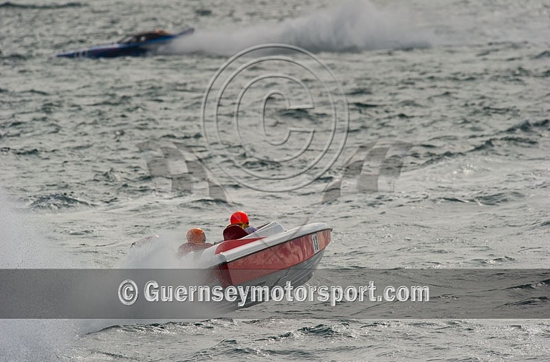 Power Boat Racing_22-09-2012-32 - RACE-8 NORTH BEACH OUTER