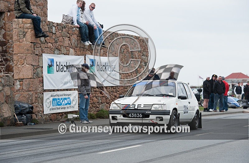 Sprint_02-04-11-126 - SPRINT_02-04-11