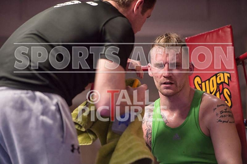 BOUT-10_James Woolnough v Kyle Rabaca-21 - BOUT 10_James Woolnough v Kyle Rabaca