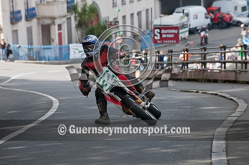 Hill Climb_29-08-11_Bike-4 - BIKES 2011-08-29