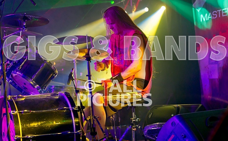 Mentallica-73 - MENTALLICA