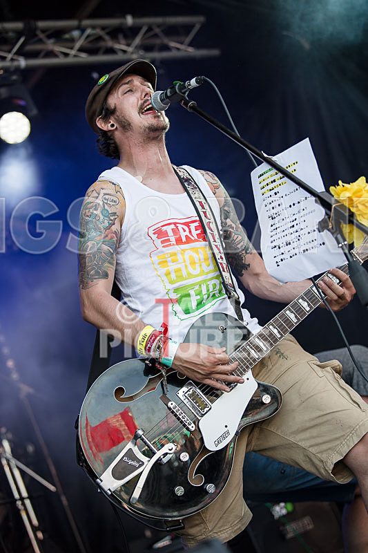 Jawbone-80 - JAWBONE