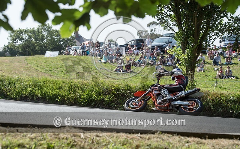 Guernsey National Hill Climb_2013_Bike-79 - GUERNSEY NATIONAL 2013 - BIKES