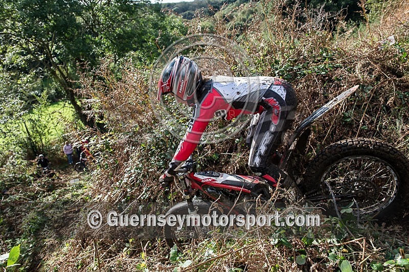 GMCCC Trials_14-10-2012-45 - TRIALS_14-10-2012