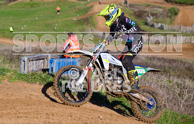 Motocross_19-11-2022-100 - MOTOCROSS_19-11-2022