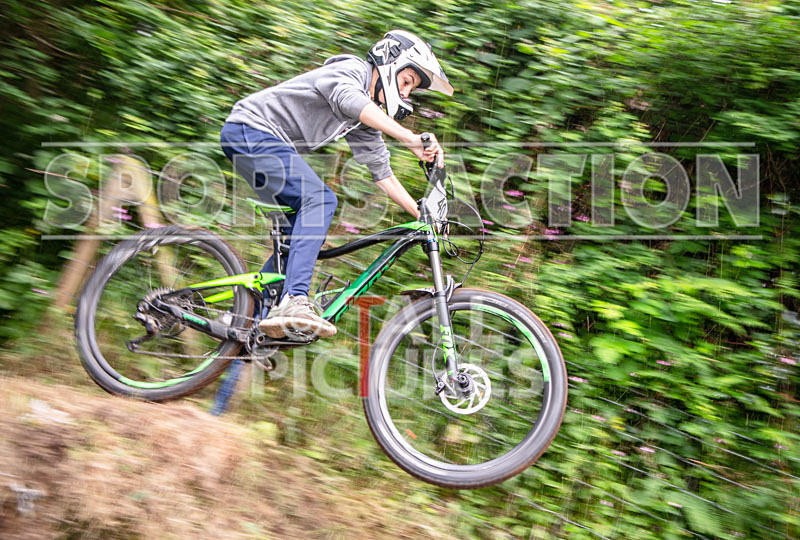 GVC 2018 Downhill Series_ Round-2-49 - GVC DOWNHILL SERIES 2018_ROUND-2