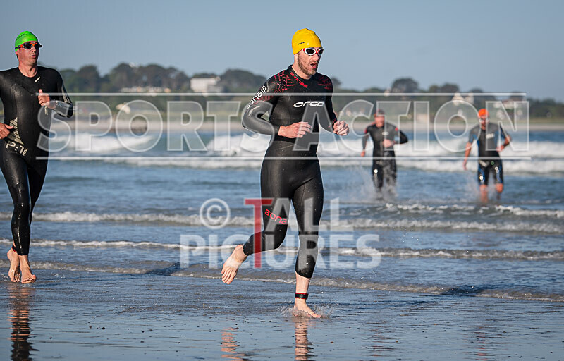 Vazon Triathlon_12-06-2022-114 - VAZON TRIATHLON_12-06-2022