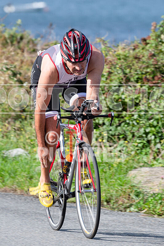 Triathlon_Amarreurs Uber Sprint_18-08-2019-12 - AMARREURS UBER SPRINT