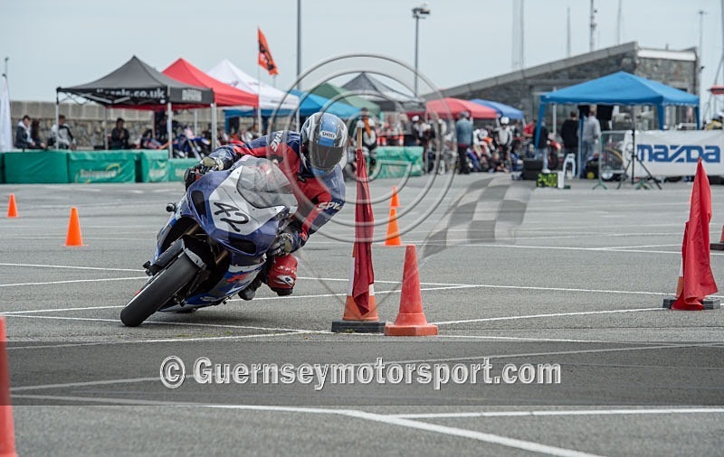 Twisty Sprint_16-06-2013-117 - TWISTY SPRINT 2013