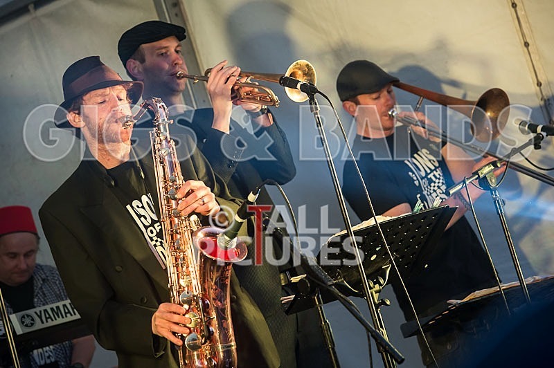 Sons of the Desert_Lib Day_2012-29 - SONS OF THE DESERT