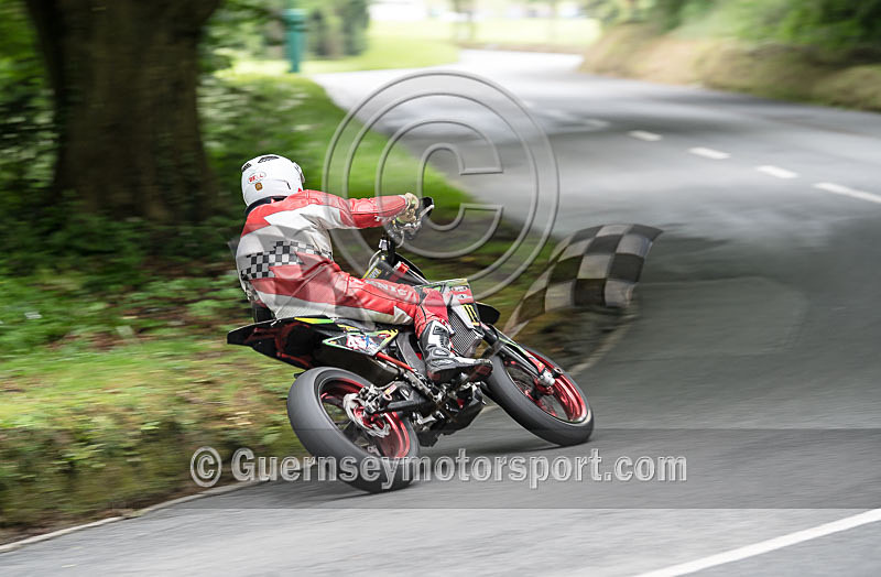 GKMC Hillclimb_29-05-2017_BIKE-30 - BIKES_29-05-2017