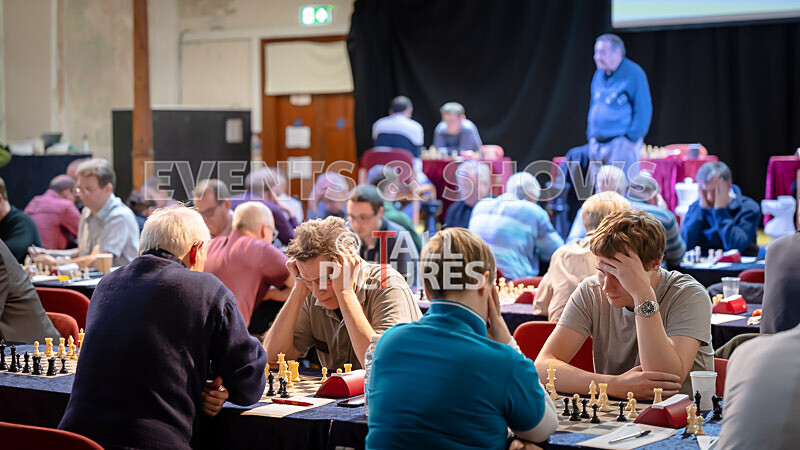 Guernsey Chess Festival 2022-110 - THE 46th GUERNSEY INTERNATIONAL CHESS FESTIVAL