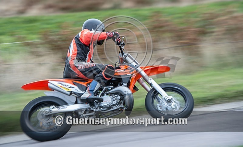 Alderney Hill Climb Bike_2013-73 - ALDERNEY HILL CLIMB 2013 - BIKES