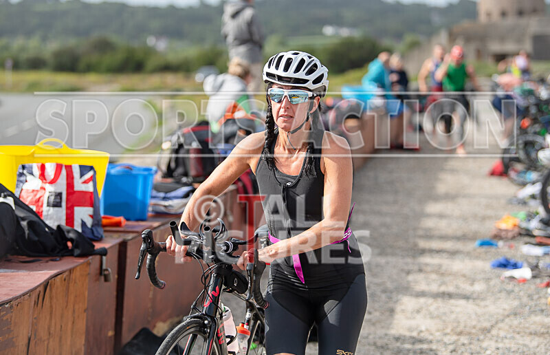 Vazon Surf Triathlon_28-06-2020-1 - VAZON SURF TRIATHLON_28-06-2020