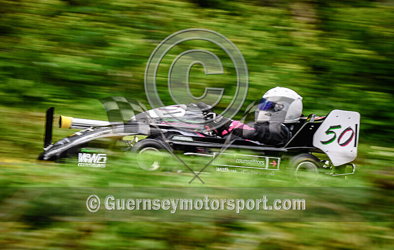 Hillclimb_10-04-2023_KART-7 - GMC&CC EASTER HILLCLIMB 2023_KARTS