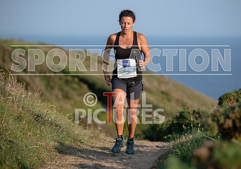 All Terrain Challenge 2021_DAY-5-81 - TRIDENT TRUST ALL TERRAIN CHALLENGE 2021_DAY-5