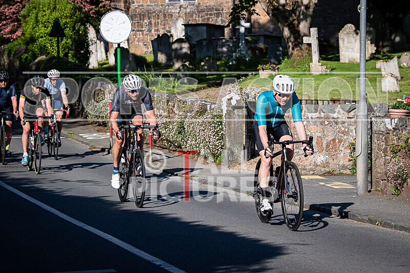 GVC_Frie Baton Long_2021-14 - GVC FRIE BATON LONG CIRCUIT ROAD RACE_31-05-2021