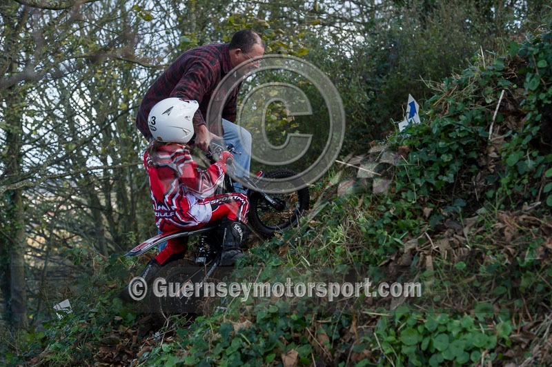 Trials_11-11-2012-7 - TRIALS_11-11-2012