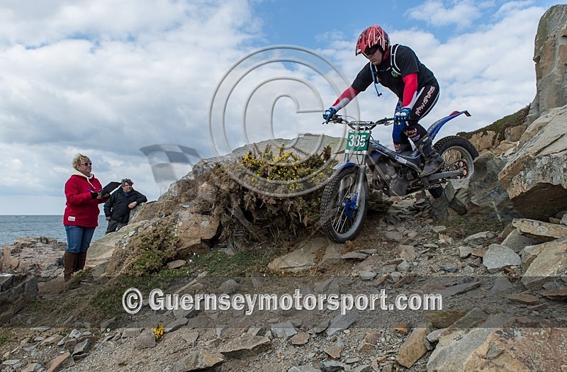 Bike Trials_15-04-2012-2 - TRIALS_15-04-2012