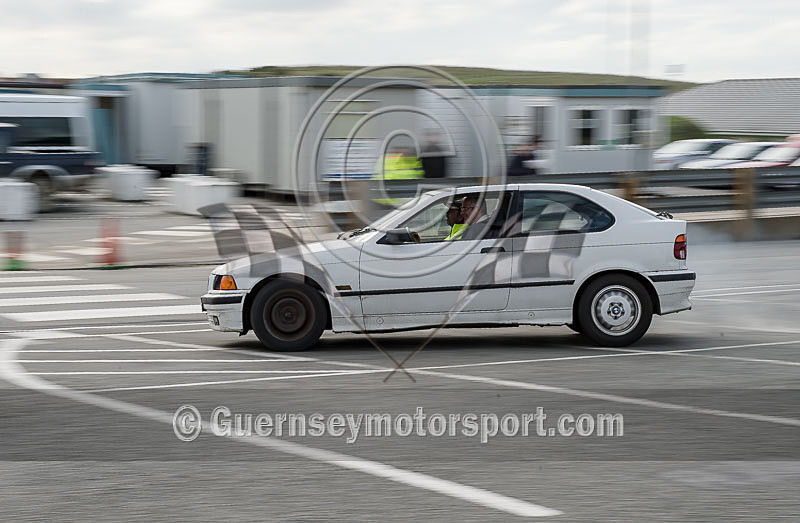 Autotest_18-10-2015-23 - AUTOTEST_18-10-2015