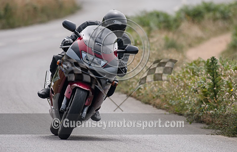 Jersey Sprint_11-06-2016-4 - JERSEY SPRINT_11-06-2016