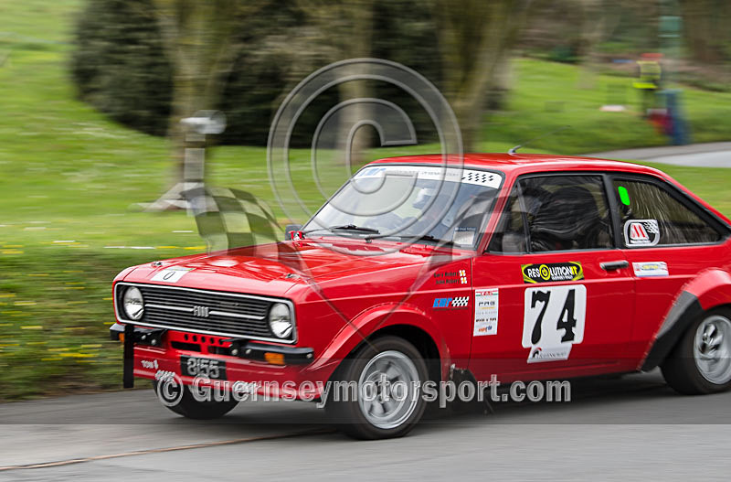 Hillclimb_02-04-2018-125 - CARS_02-04-2018