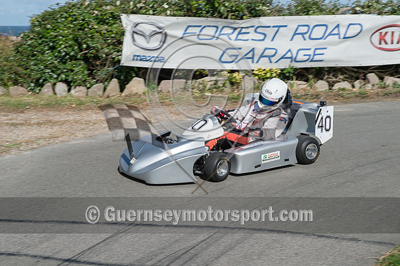 Alderney Sprint_2015_KART-17 - ALDERNEY SPRINT 2015 - KARTS