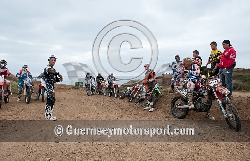 MX_Training-8 - MOTO-X TRAINING DAYS