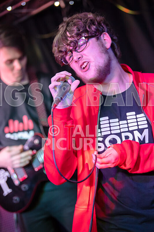 SoPM Christmas Gig_2019_BANDS-196 - SoPM CHRISTMAS GIG 2019_THE BANDS