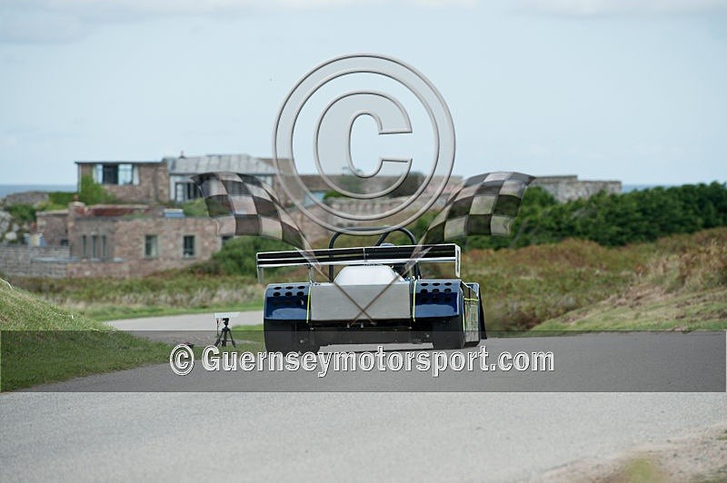 Ald Sprint_2010_Car-112 - ALDERNEY SPRINT 2010