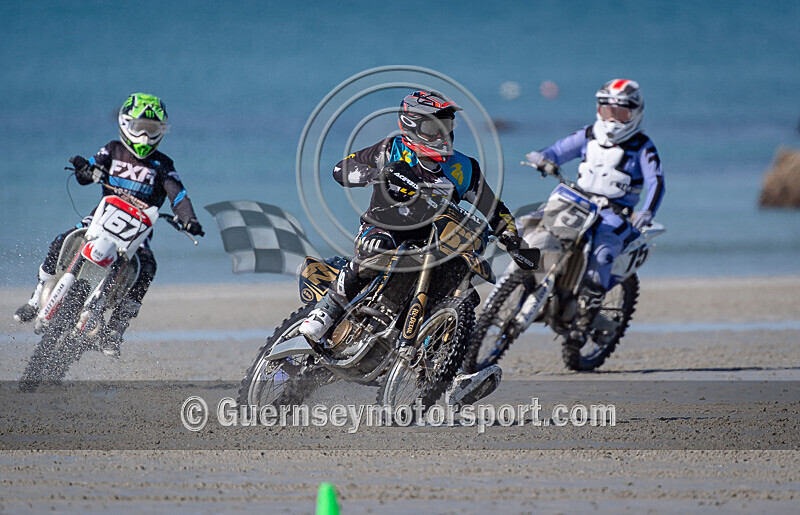GMCCC Sand Racing_02-04-2022-47 - SAND RACING_02-04-2022
