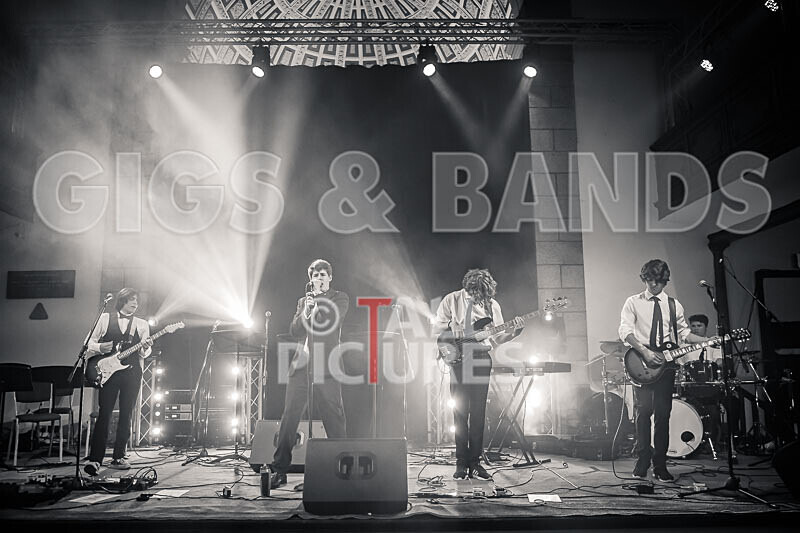 Isle Stone-117 - ISLE STONE