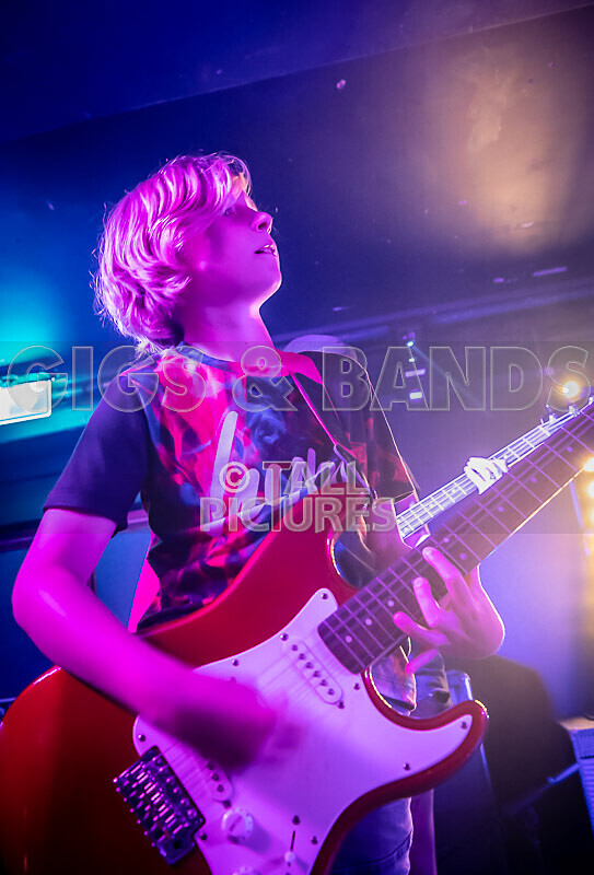 Iffy Biro-7 - IFFY BIRO