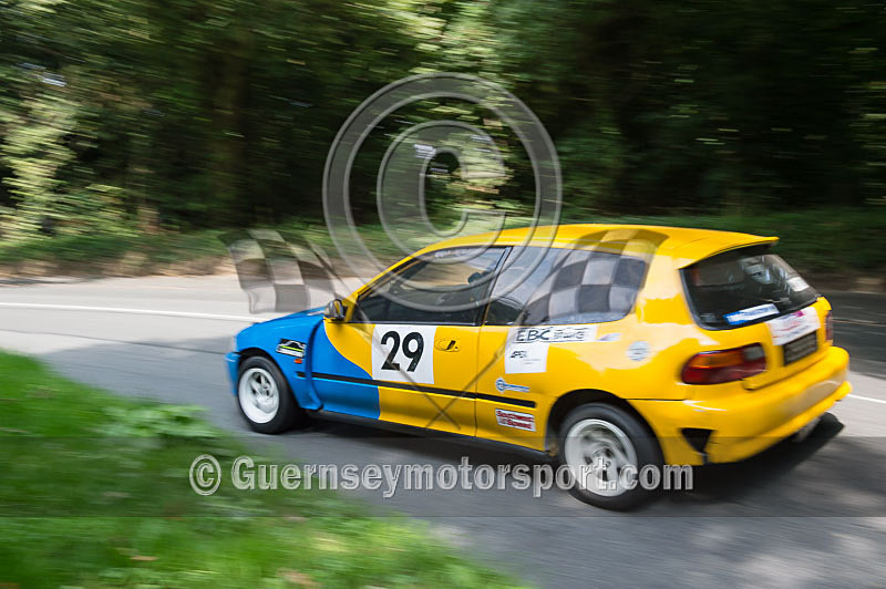 Hillclimb_06-09-2014_CAR-96 - CARS_06-09-2014
