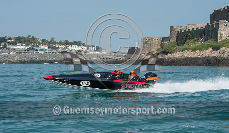 Powerboat Racing_17-05-2014-66 - RACE-3 FERMAIN