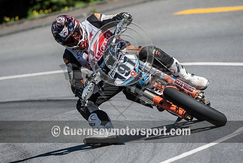 GKMC Hill Climb_03-08-2013_Bike-3 - BIKES_03-08-2013